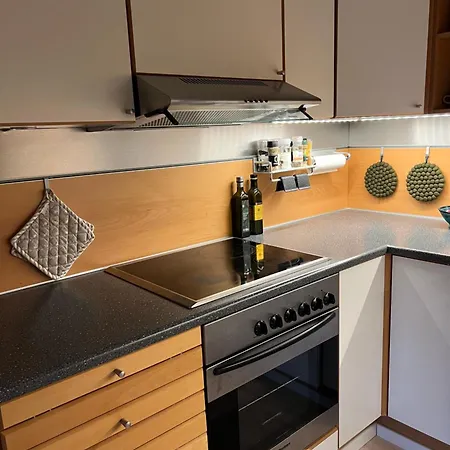 47m2 5min Walking From The Ons Apartman
