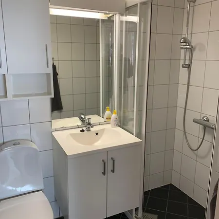 Apartman 47m2 5min Walking From The Ons